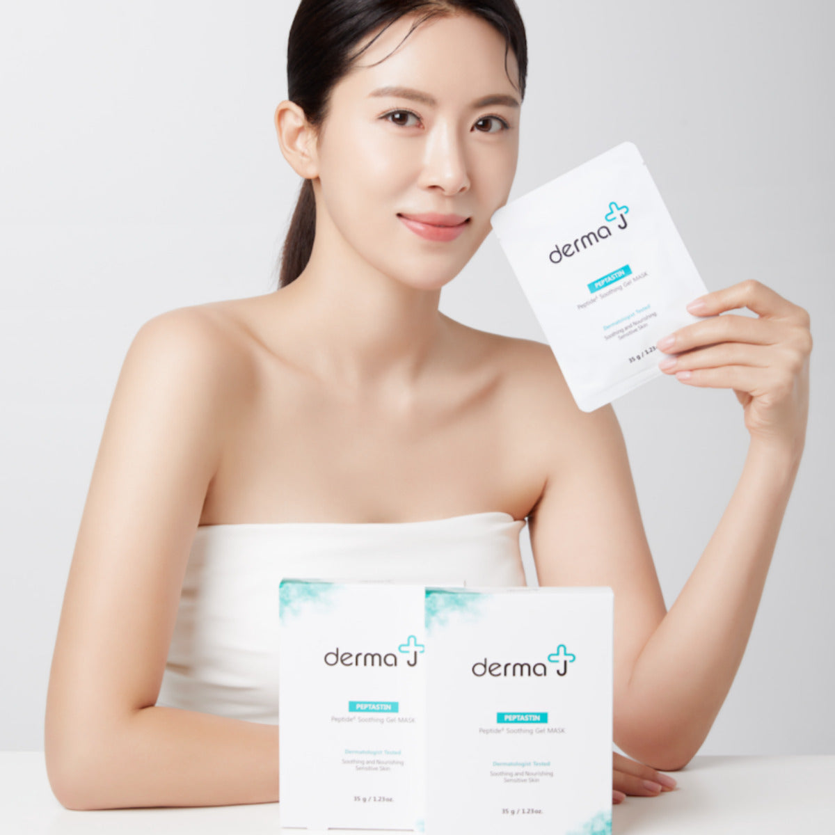 001_1_2e9adc20-59c4-4556-b754-