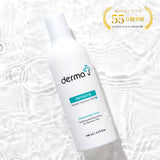 DermaJ(ダーマジェー)/ぺプタスチンエッセンシャルトナー