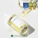 【LALUCELL】ビタミン12ブライトニングセラム 33ml