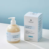 【新商品】ANACIS(アナシス) リザミスダーマハイドロスージングクリーム 470g