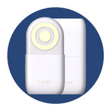 【豪華福袋03】 選べる美顔器!プレミアスキンケアBOX