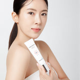 DermaJ(ダーマジェー)/サンクリームSPF50+/PA++++