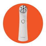 【豪華福袋03】 選べる美顔器!プレミアスキンケアBOX