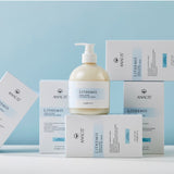 【新商品】ANACIS(アナシス) リザミスダーマハイドロスージングクリーム 470g