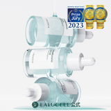 【LALUCELL】ヒアルロン酸ブースティングセラム 33ml