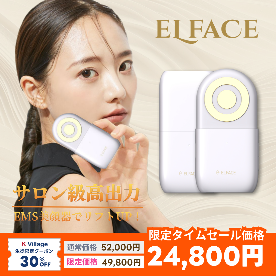 003_af7cd472-5139-47a7-b7eb-