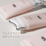 【新商品】カッサ一体型リフトケアクリーム | Aife(エイフ)カンリサクリーム カッサ付き