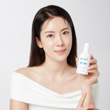 DermaJ(ダーマジェー)/ペプタスチンインテンシブクリーム 50ml