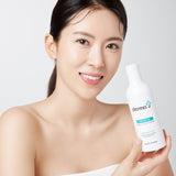 DermaJ(ダーマジェー)/ぺプタスチンエッセンシャルトナー