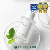 【LALUCELL】EGFリバイタライジングセラム 33ml