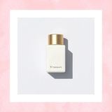 30%OFFセール中【Y’THERAPY公式】インナーパフューム フェム香水 デリケートゾーン用香水