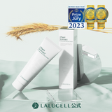 【LALUCELL】植物エキスインテンシブフェイシャルクリーム 50ml