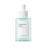 【豪華福袋02】 自宅で本格ピーリング 水光肌ブースターセット