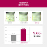 ANACIS(アナシス)/ベラコントゥアー4DリフィルVパック 1箱/5枚入り