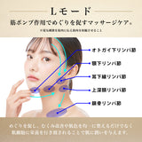 エルフェイス エー(期間限定ページ)
