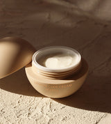 BQCELL(ビーキューセル)/リポトックスコアクリーム