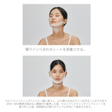 ANACIS(アナシス)/ベラコントゥアー4DリフィルVパック 1箱/5枚入り