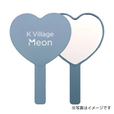 【豪華福袋01】潤い満タン!ウォーターグロウBOX