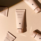 BQCELL (ビーキューセル)/ダブルキュアブレミッシュバーム(BBクリーム)