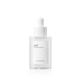 【LALUCELL】EGFリバイタライジングセラム 33ml