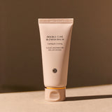 BQCELL (ビーキューセル)/ダブルキュアブレミッシュバーム(BBクリーム)