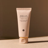 BQCELL (ビーキューセル)/ダブルキュアブレミッシュバーム(BBクリーム)