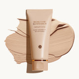 BQCELL (ビーキューセル)/ダブルキュアブレミッシュバーム(BBクリーム)