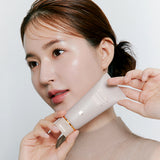 BQCELL (ビーキューセル)/ダブルキュアブレミッシュバーム(BBクリーム)