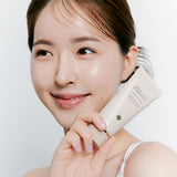 BQCELL (ビーキューセル)/ダブルキュアブレミッシュバーム(BBクリーム)