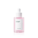 【LALUCELL】コラーゲンファーミングセラム 33ml