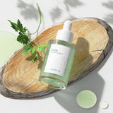 【LALUCELL】シカリビルディングセラム 33ml