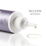 ANACIS(アナシス)/アクレオンセボエクストラクター