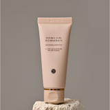 BQCELL (ビーキューセル)/ダブルキュアブレミッシュバーム(BBクリーム)