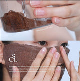 【2箱目半額】COSEUL(コスル)パウダークールモイスチャーパック 海藻モデリングパック