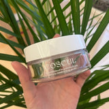 【2箱目半額】COSEUL(コスル)パウダークールモイスチャーパック 海藻モデリングパック