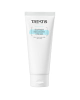 【TREATIS(トリティス)】バリアリカバリー ローション(乳液) or クリーム