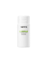 【TREATIS(トリティス)】 エンザイムパウダー 酵素洗顔パウダー 毛穴 80g 韓国コスメ