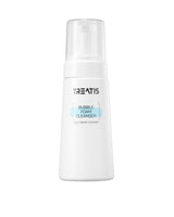 【TREATIS(トリティス)】バブルホームクレンザー 200ml ベーシックサイエンス