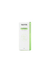 【TREATIS(トリティス)】日焼け止め UVディフェンスサンブロック 60ml 韓国コスメ