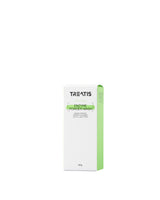 【TREATIS(トリティス)】 エンザイムパウダー 酵素洗顔パウダー 毛穴 80g 韓国コスメ