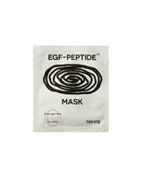 【TREATIS(トリティス)】マスクパック4枚セット トライアルセット