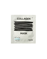 【TREATIS(トリティス)】マスクパック4枚セット トライアルセット