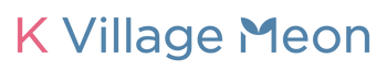 K Village Meon |韓国スキンケア専門通販サイト