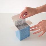 【豪華福袋01】潤い満タン!ウォーターグロウBOX