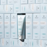 ANACIS(アナシス)/リザミスインテンシブクリーム