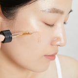 【お試しサンプル】ANACIS(アナシス)/アクレオンセボダムソリューションセラム 15ml