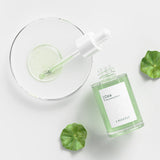 【LALUCELL】シカリビルディングセラム 33ml