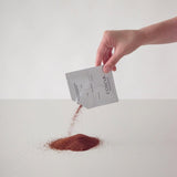 【2箱目半額】COSEUL(コスル)パウダークールモイスチャーパック 海藻モデリングパック