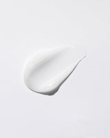 人気No.1アイクリーム ANACIS(アナシス) アイクリーム ベラコントゥアーフォーミングクリーム