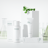 【LALUCELL】植物エキスインテンシブフェイシャルクリーム 50ml